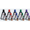 Trodat  Ideal Brand Ink (1/4 Oz.)